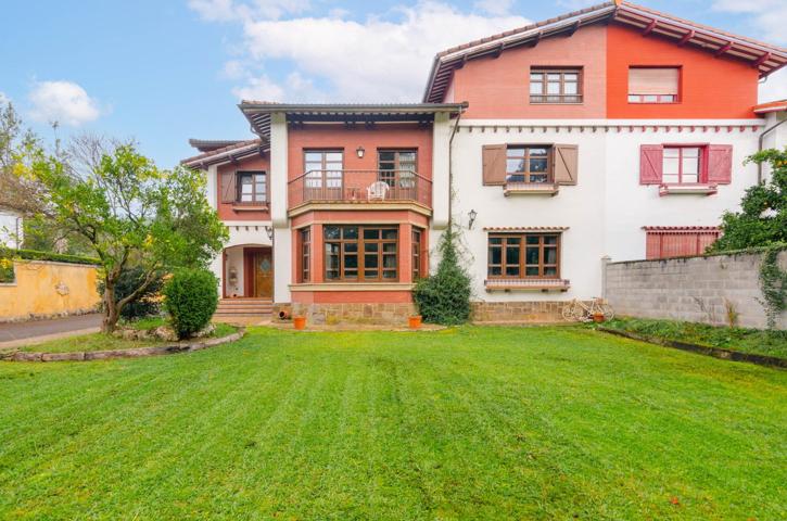 CASA CON ENCANTO EN ASTURIAS photo 0