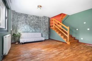 precioso dúplex en avenida sama 49 photo 0