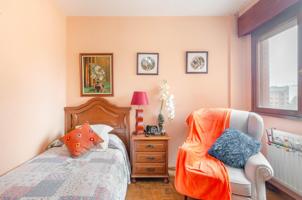 Tu piso definitivo en una de las zonas más demandadas photo 0