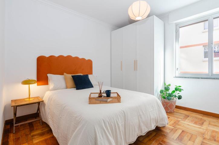 PISO EN ALQUILER DE 5 HABITACIONES Y 2 BAÑOS photo 0