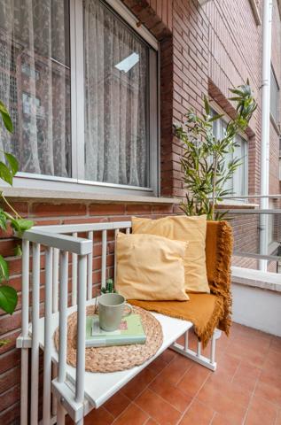 Tu nuevo hogar en pleno corazón de Oviedo photo 0