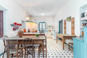 SE VENDE HISTORICA CASA DE LA PEÑA EN CORBON DEL SIL photo 0