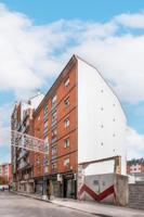 Piso en Bermúdez de Castro photo 0