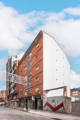 Piso en Bermúdez de Castro photo 0