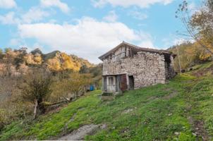 CASA a REFORMAR en medio de la naturaleza photo 0