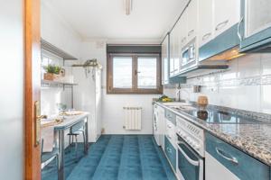 OPORTUNIDAD LUMINOSO PISO EN LA CORREDORIA photo 0