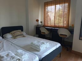 Piso En venta en Nueva Andalucia, Almeria photo 0