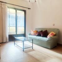 PISO EN ALQUIER DE DOS HABITACIONES EN FIGAREDO, AL LADO DE MIERES photo 0