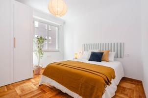 PISO DE 5 HABITACIONES Y 2 BAÑOS LISTO PARA ENTRAR A VIVIR photo 0