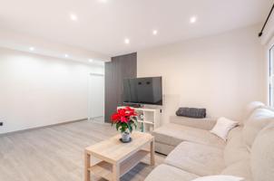 Piso recién reformado a estrenar en el corazón de Gijon photo 0