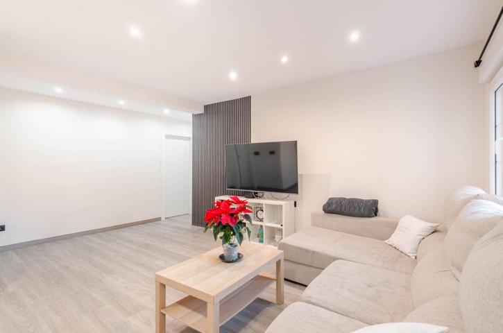 Piso recién reformado a estrenar en el corazón de Gijon photo 0