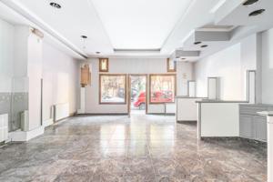 LOCAL EN LA FELGUERA photo 0