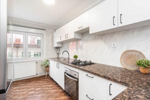 PISO EN EL CENTRO DE POSADA DE LLANERA SUPER LUMINOSO photo 0