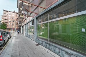 LOCAL COMERCIAL EN AUSEVA 4 Y 6 photo 0