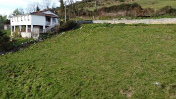 🏡 FINCA EN PRIORIO – OVIEDO photo 0