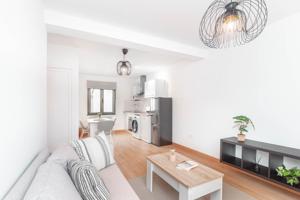 ALQUILER PISO SIN ASCENSOR 3HABITACIONES EN MIERES photo 0