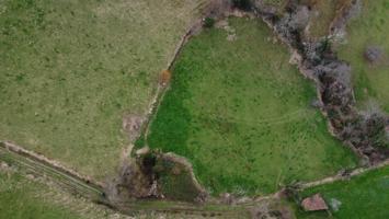 Casa a reconstruir mas terreno urbano. photo 0