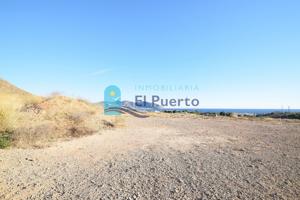 TERRENO RUSTICO en venta en Isla Plana REF. 1231 photo 0