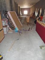 LOCAL COMERCIAL SITUADO EN 2ª LÍNEA DE LA PLAYA DE LA ISLA photo 0