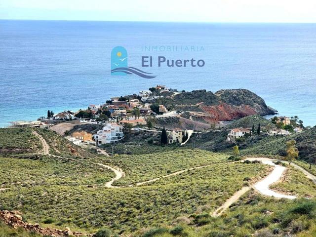 VIVIENDA DE 4 DORMITORIOS EN PUNTABELA, JUNTO A LAS PLAYAS DE BOLNUEVO - REF 1649 photo 0