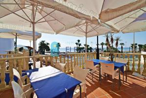 LOCAL COMERCIAL EN EL ALAMILLO - REF 431 photo 0