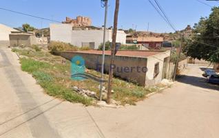 ¡CONSTRUYE TU HOGAR! SOLAR EDIFICABLE EN MAZARRÓN - REF 145 photo 0
