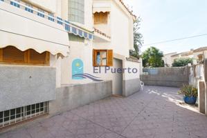 AMPLIO DUPLEX EN ESQUINA EN PLAYA GRANDE - REF 1657 photo 0