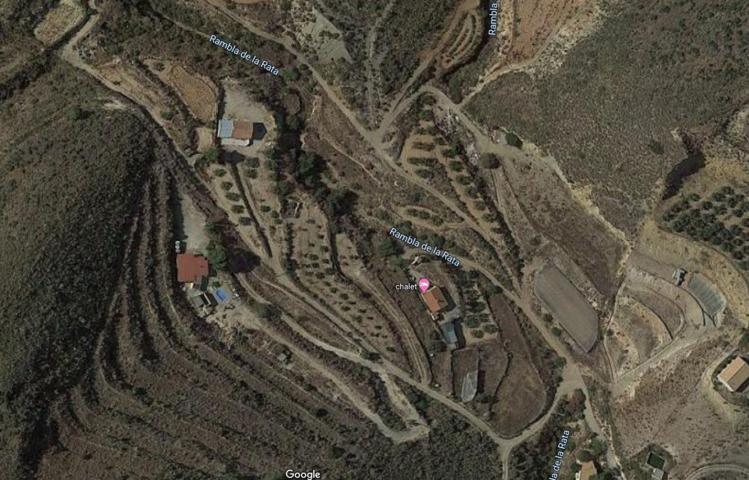 TERRENO EN VENTA. REF 708. photo 0
