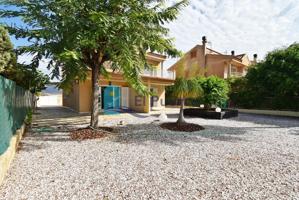 DÚPLEX EN PUERTO DE MAZARRÓN A 50 METROS DE LA PLAYA – REF 349 photo 0