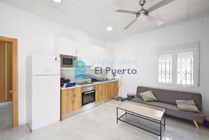 ¡OPORTUNIDAD ÚNICA EN PUERTO DE MAZARRÓN, ZONA RIHUETE! - REF 1740 photo 0