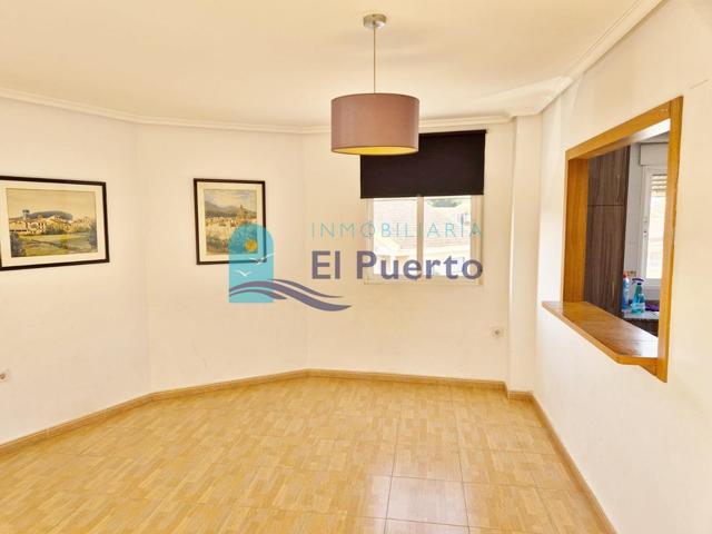 APARTAMENTO EN LA CAÑADICA CON DISEÑO LUMINOSO Y UBICACIÓN ESTRATÉGICA - REF 1006 photo 0