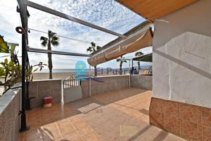 RESTAURANTE EN PRIMERA LÍNEA DE BOLNUEVO CON CASA ANEXA - REF 168 photo 0