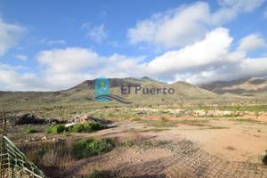 TERRENO RUSTICO CON CASA PARA REFORMAR REF. 208 photo 0