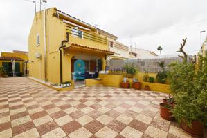 ENCANTADOR DÚPLEX ESQUINA EN BAHÍA, PUERTO DE MAZARRÓN - REF 913 photo 0