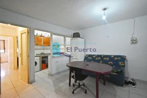 APARTAMENTO EN PUERTO DE MAZARRÓN, ZONA PLAYA SOL - REF 519 photo 0