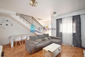 DÚPLEX DE 4 DORMITORIOS CERCA DE TODOS LOS SERVICIOS – REF 687 photo 0