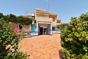 APARTAMENTO CON GRAN TERRAZA CERCA DE LA PLAYA EN PLAYA GRANDE – REF 700 photo 0