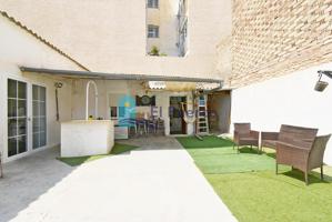 ESTUPENDA CASA EN PLANTA BAJA EN ESQUINA, LA ERMITA, MAZARRÓN – REF 795 photo 0