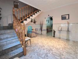 DÚPLEX A 230 M DE LA PLAYA DEL RIHUETE – REF. 947 photo 0