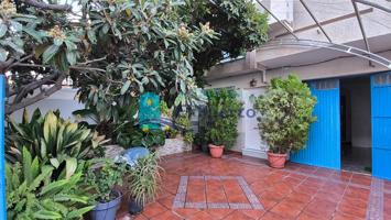 AMPLIO DÚPLEX CON PATIO, TERRAZAS Y BUHARDILLA EN LA ACEÑA, MAZARRÓN – REF 784 photo 0