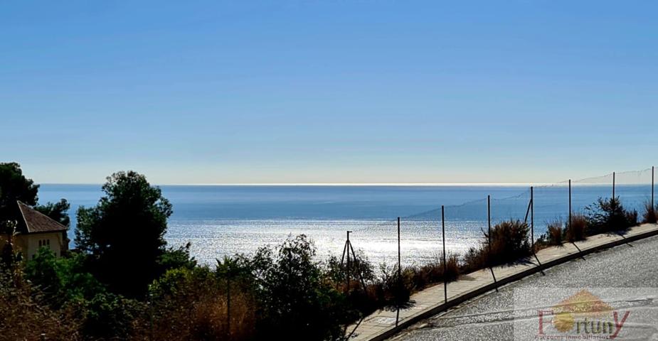 Piso En venta en Terrazas Del Mar, La Herradura photo 0