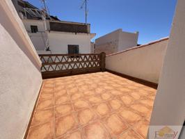 Casa En venta en Casco Antiguo, Otívar photo 0