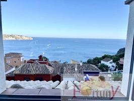 Casa En alquiler en Carmenes Del Mar, La Herradura photo 0