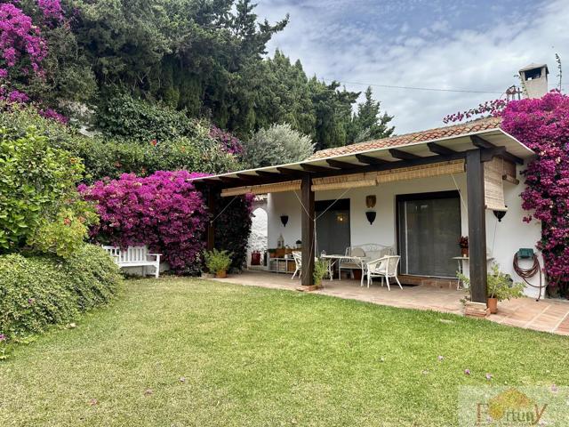 Casa En venta en San Antonio, La Herradura photo 0