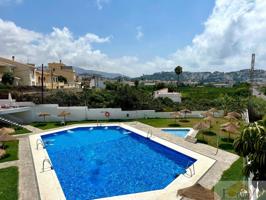 Piso En venta en Almuecar Costa Del Sol, Almuñécar photo 0