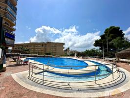 Piso En venta en Almuecar Costa Del Sol, Almuñécar photo 0
