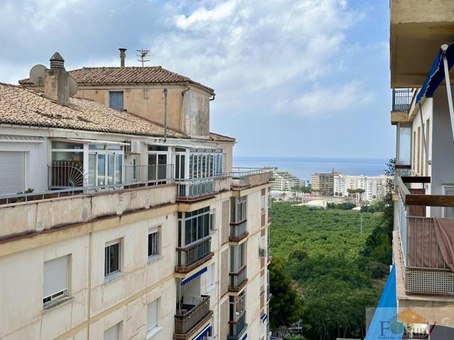 Piso En venta en Almuecar Costa Del Sol, Almuñécar photo 0