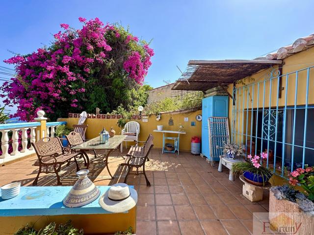 Casa En venta en Salobreña Zona De _ Salobreña, Salobreña photo 0