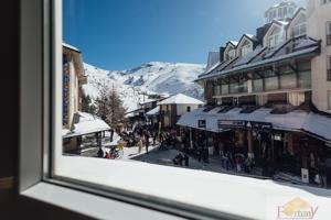 Piso En venta en Plaza De Andalucía, Sierra Nevada photo 0