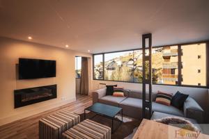 Piso En venta en Plaza De Andalucía, Sierra Nevada photo 0